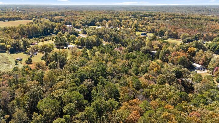 Property Photo:  693 Alabama Highway 75  AL 35966