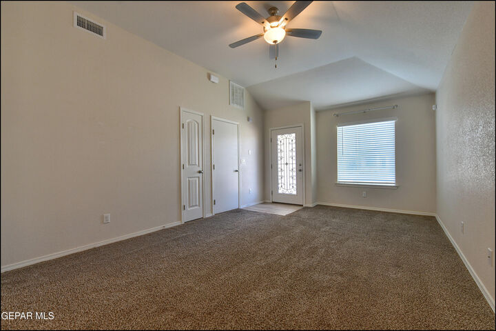 Property Photo:  5040 Margarita Talamantes Street  TX 79938