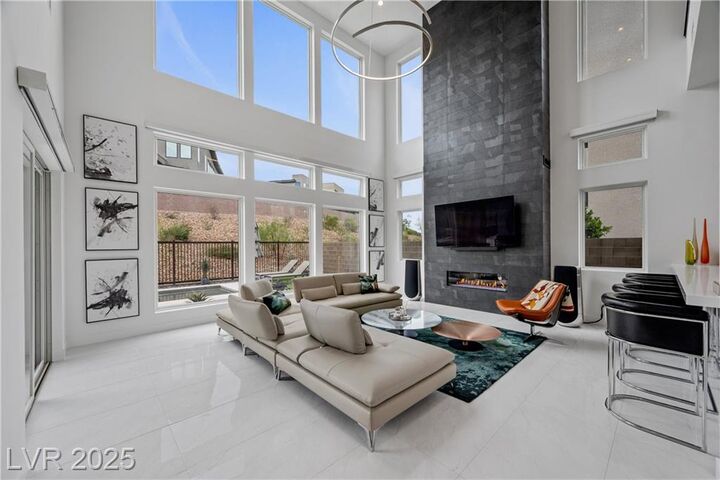 Property Photo:  10680 Patina Hills Court  NV 89135