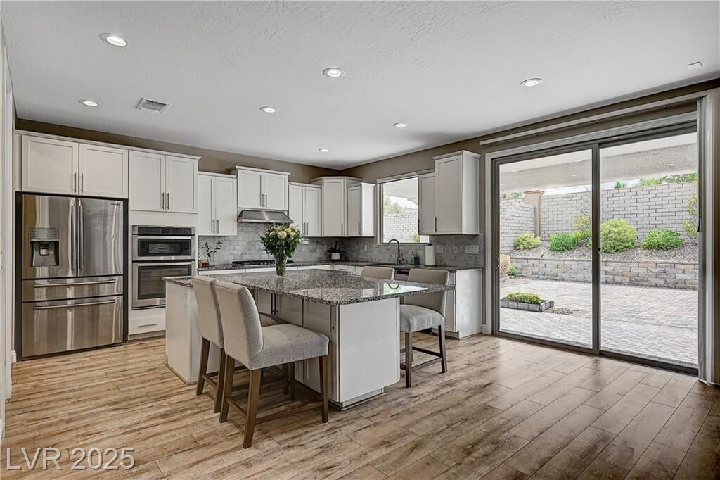 Property Photo:  339 Rezzo Street  NV 89138 