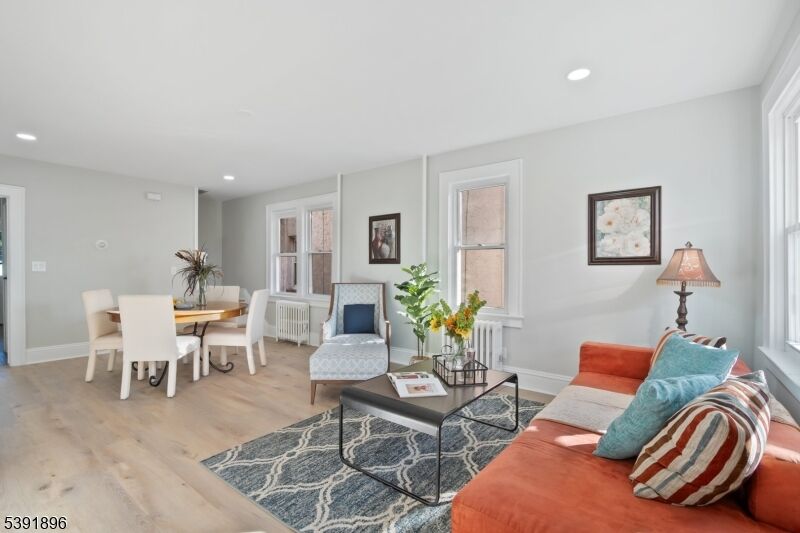 Property Photo:  895 Port Reading Ave  NJ 07064