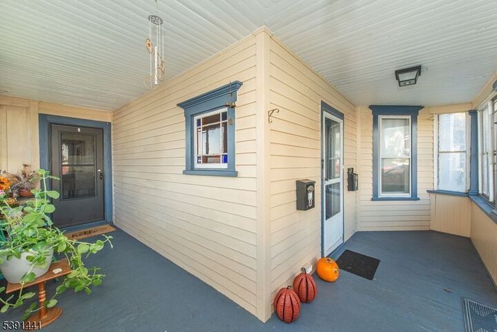 Property Photo:  126 Prospect Street  NJ 07801 