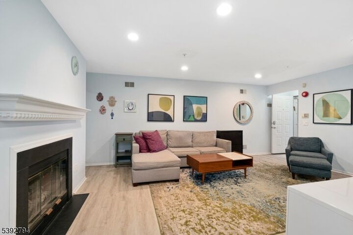 Property Photo:  42 Larkin Cir  NJ 07052