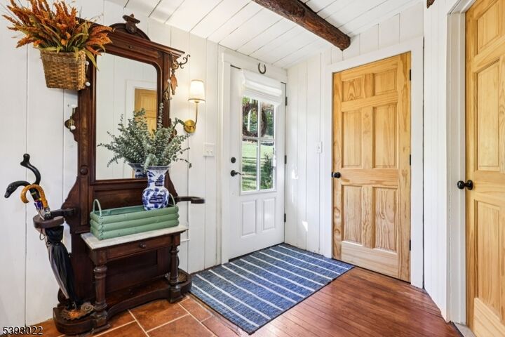 Property Photo: 257 Cupsaw Dr NJ 07456