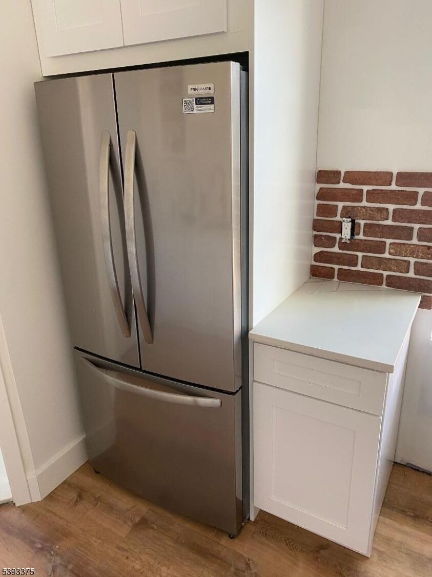 Property Photo:  310 W Price St  NJ 07036