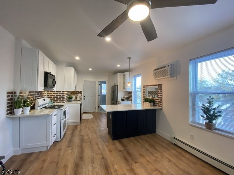 Property Photo: 310 W Price St NJ 07036