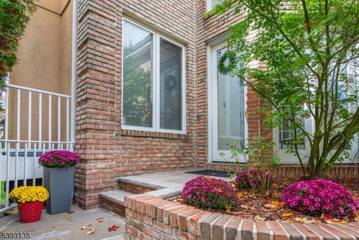 Property Photo:  237 Grand Cypress Ct  NJ 07733