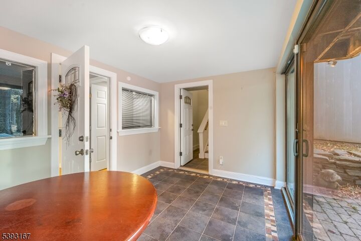 Property Photo:  288 County Road 519  NJ 08559