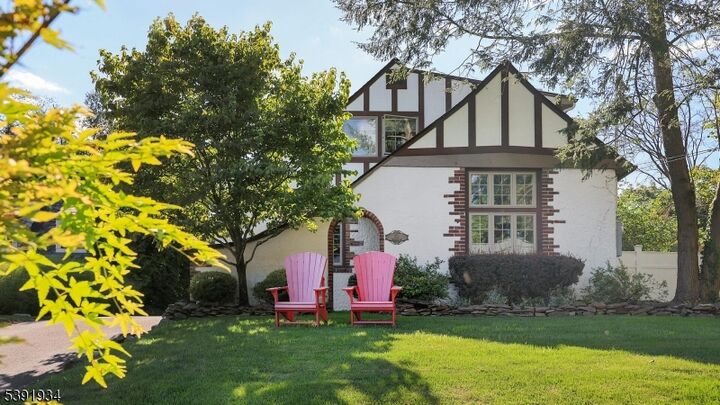 819 Standish Ave  Westfield Town NJ 07090 photo