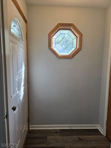 Property Photo:  697 Allwood Rd  NJ 07012