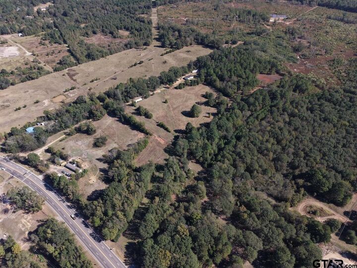 Property Photo:  8477 S Fm 14  TX 75765