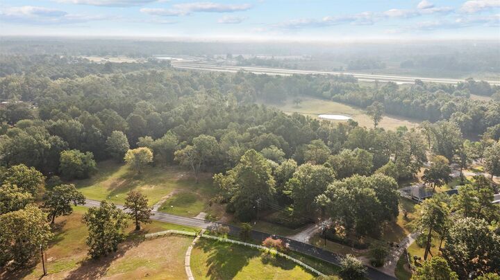 Property Photo: 500 Arrington Road TX 75941