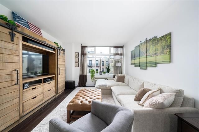 1450 Washington St 513  Hoboken NJ 07030 photo