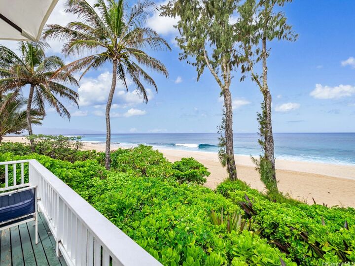 59-495 Ke Waena Road  Haleiwa HI 96712 photo