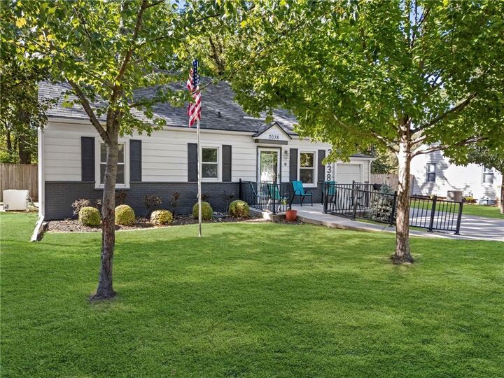 3038 S 8th Terrace  Kansas City KS 66103 photo