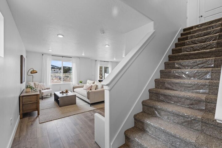 Property Photo:  2949 W Lagrand St 1195  UT 84720