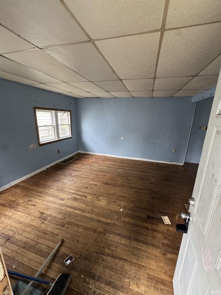 Property Photo:  4025 Tacoma Avenue  IN 46807