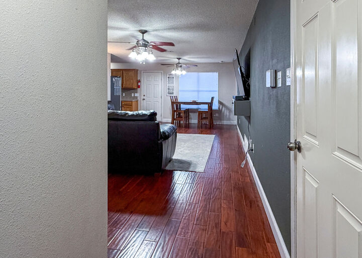 Property Photo:  6204 18th Street  TX 79416