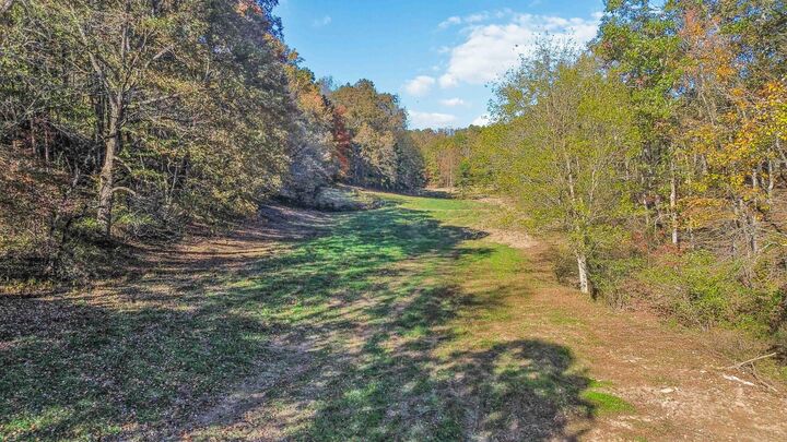 Property Photo:  0000 Ky 490  KY 40729 