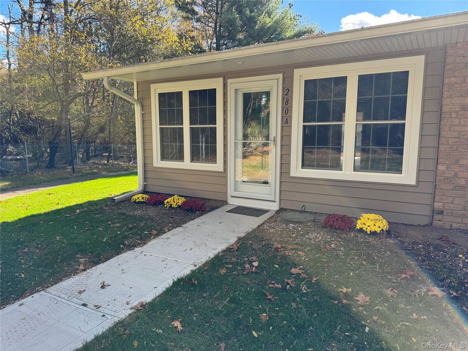 Property Photo: 280 Berwick Court A NY 11961