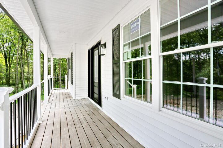 Property Photo:  23 Forest Hills Lane  NY 10963