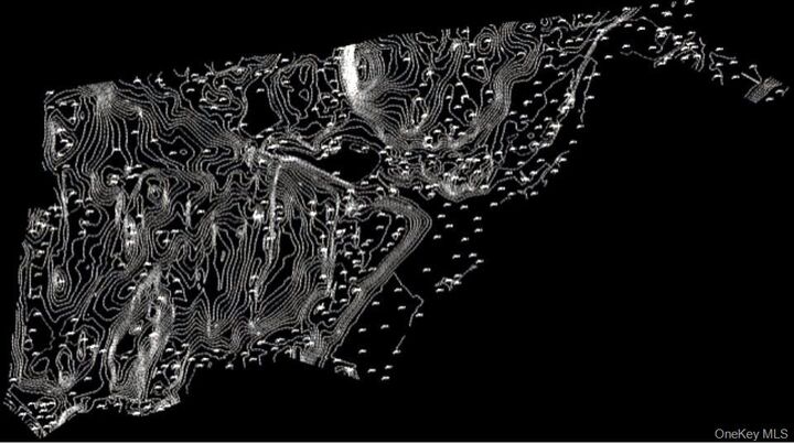 Property Photo: 97 Reservoir Road NY 12580