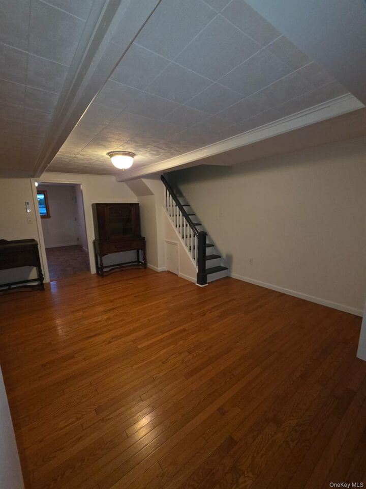 Property Photo:  12&Amp14 W 5th Road  NY 11693