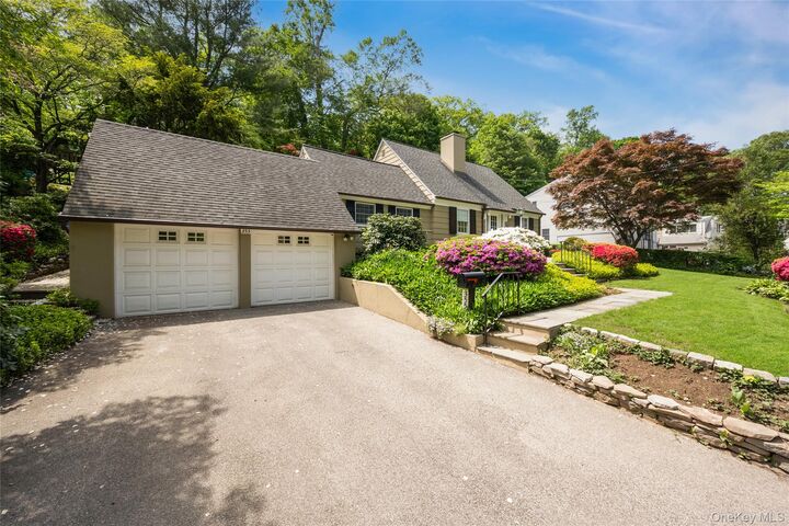 Property Photo:  355 Sprain Road  NY 10710