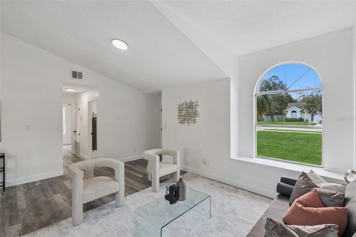Property Photo:  7632 Pacific Heights Circle  FL 32835