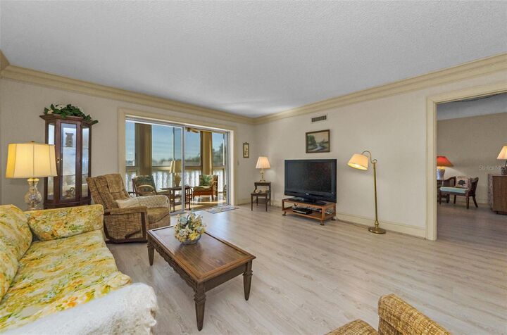 Property Photo:  131 Bluff View Drive 308  FL 33770