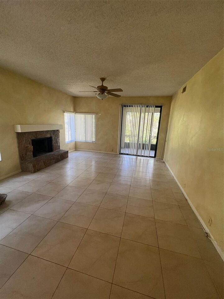 Property Photo:  1709 Lake Cypress Drive  FL 34695