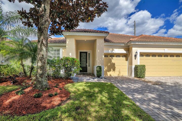 Property Photo:  524 Douglas Edward Drive  FL 34761 