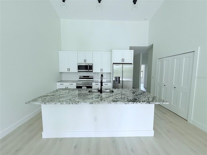 Property Photo:  9483 Tacoma Avenue  FL 34224 