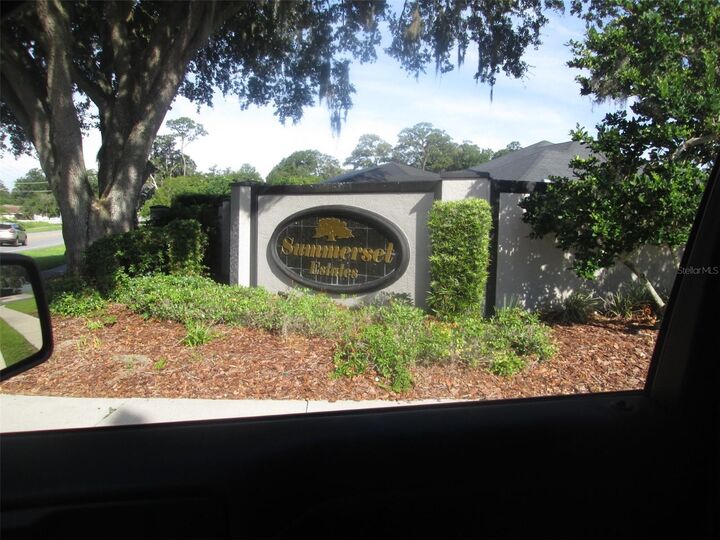 Property Photo: SE 23rd Street FL 34471