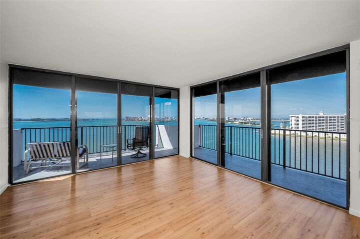 Property Photo:  80 Rogers Street 10A  FL 33756