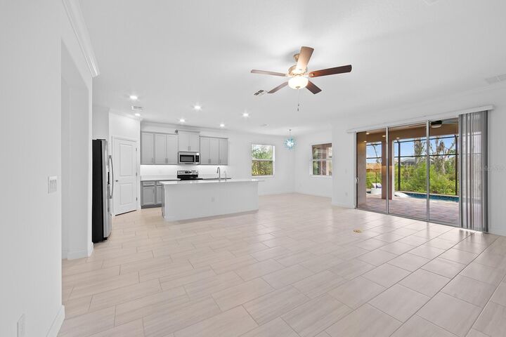 Property Photo: 14265 17th Court E FL 34219