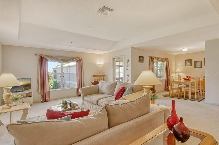 Property Photo:  381 Bobby Jones Road 381  FL 34232