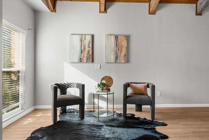 Property Photo:  1470 Connors Lane  FL 32708