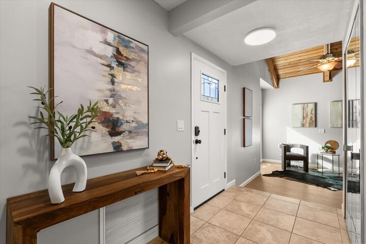 Property Photo:  1470 Connors Lane  FL 32708