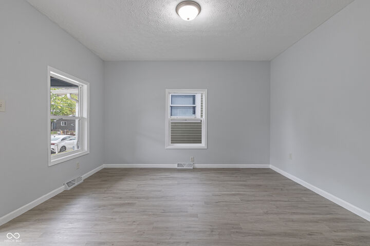 Property Photo:  1610 E Palmer Street  IN 46203 