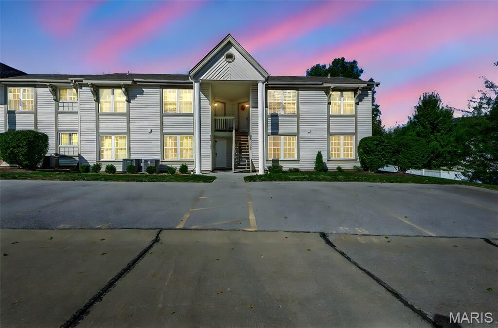 Property Photo:  690 Sugar Trail Court  MO 63376