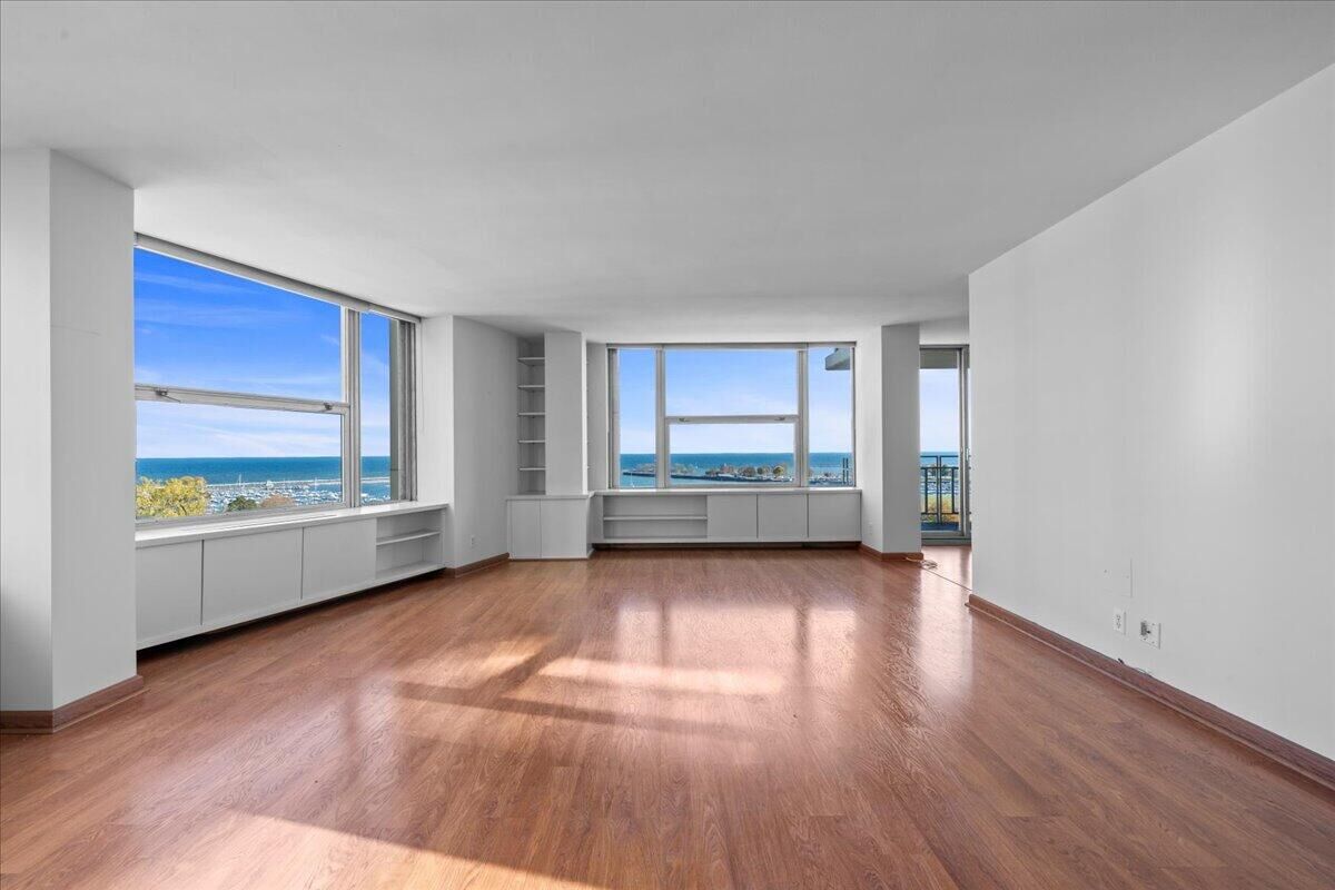 Property Photo:  1610 N Prospect Ave  WI 53202 