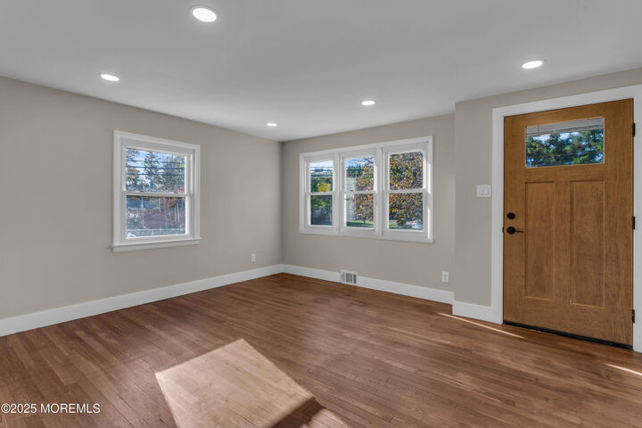 Property Photo:  226 Maple Avenue  NJ 07753