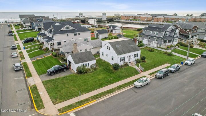Property Photo:  100 1st Avenue  NJ 07717