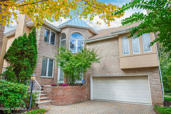 237 Grand Cypress Court 328  Holmdel NJ 07733 photo