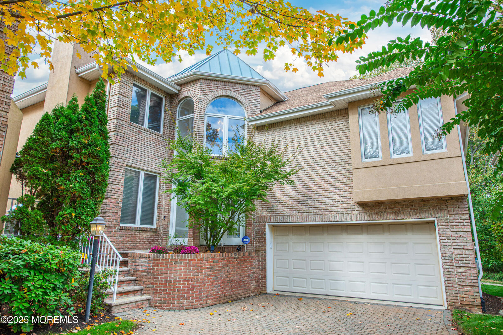 Property Photo:  237 Grand Cypress Court 328  NJ 07733