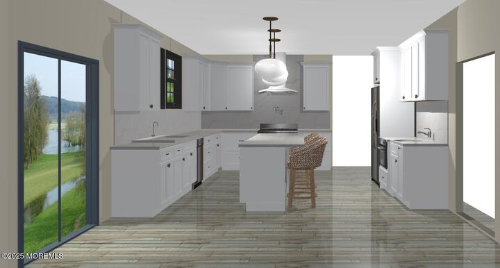 Property Photo:  830 Holmdel Road  NJ 07733