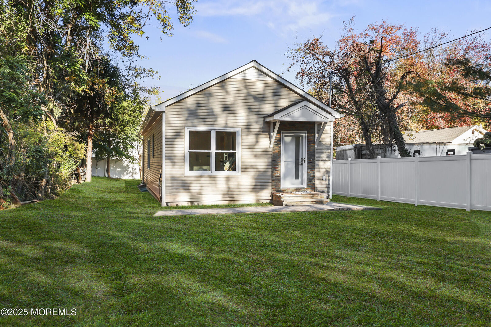 Property Photo:  188 Texas Road  NJ 07751