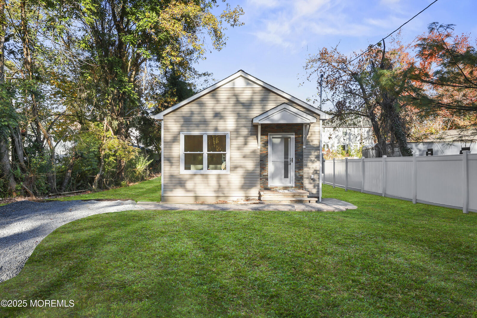 Property Photo:  188 Texas Road  NJ 07751