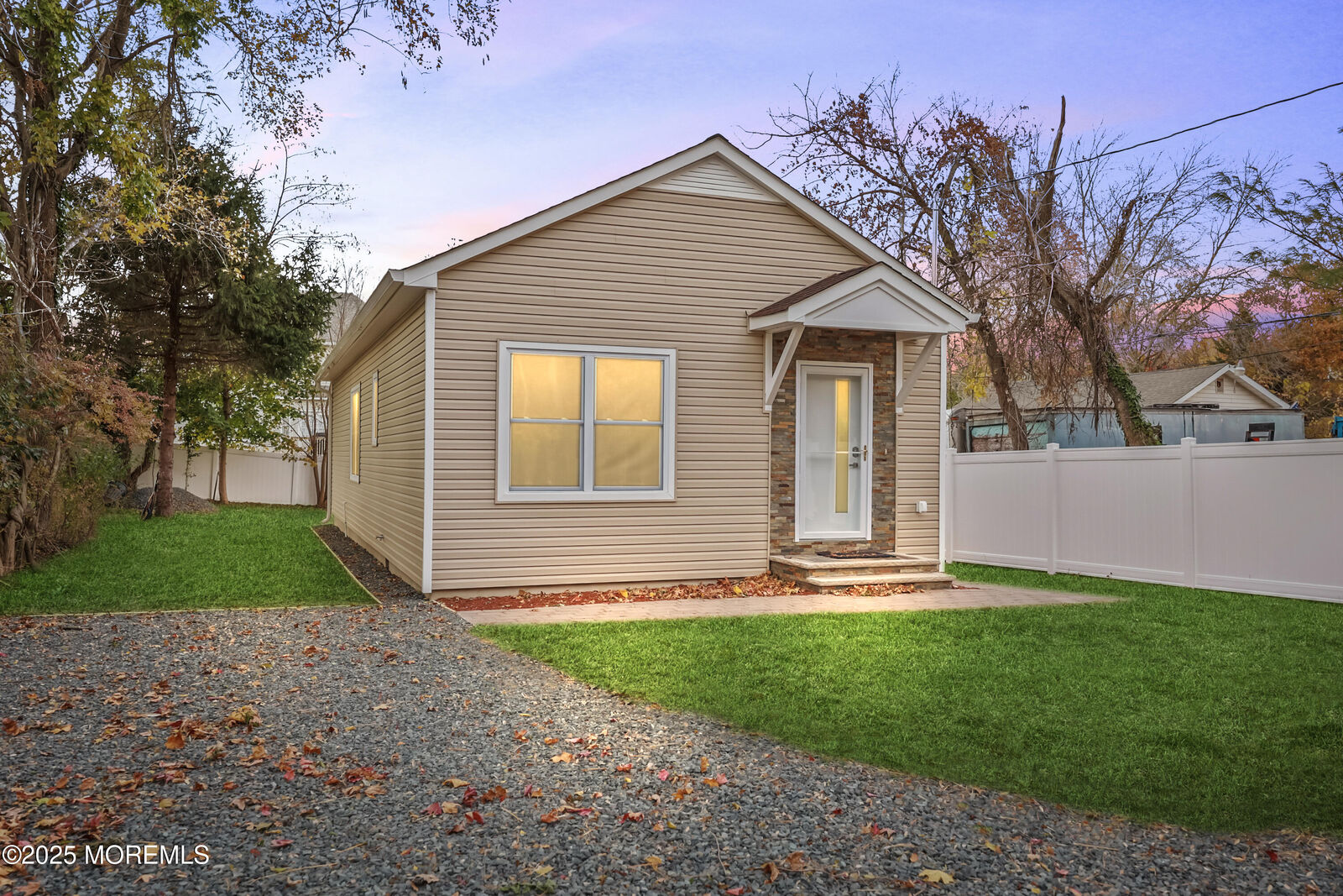 Property Photo: 188 Texas Road NJ 07751